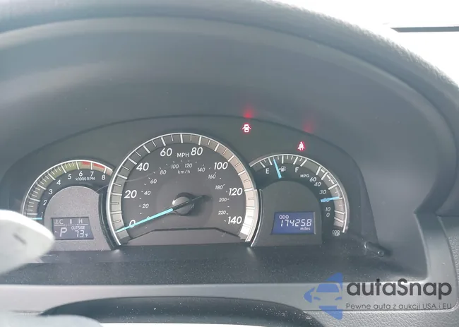 4T1BF1FK8CU136388: 41949801