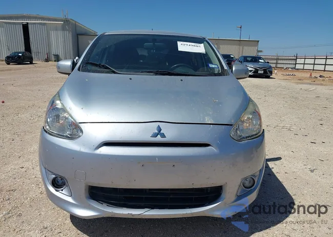 ML32A4HJ7FH041412: 41949805