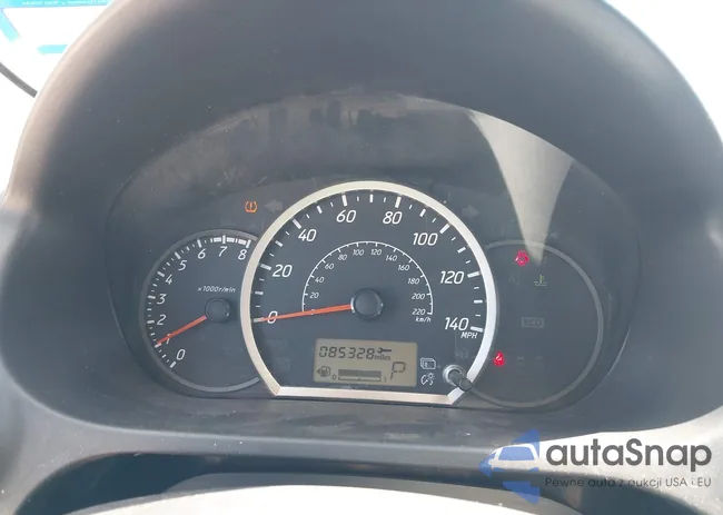 ML32A4HJ7FH041412: 41949805