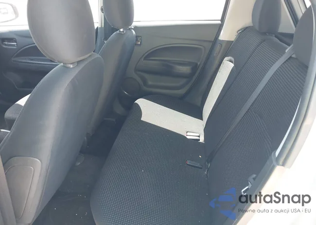 ML32A4HJ7FH041412: 41949805