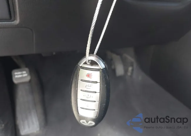 JN8AZ2ND1F9770203: 41949816