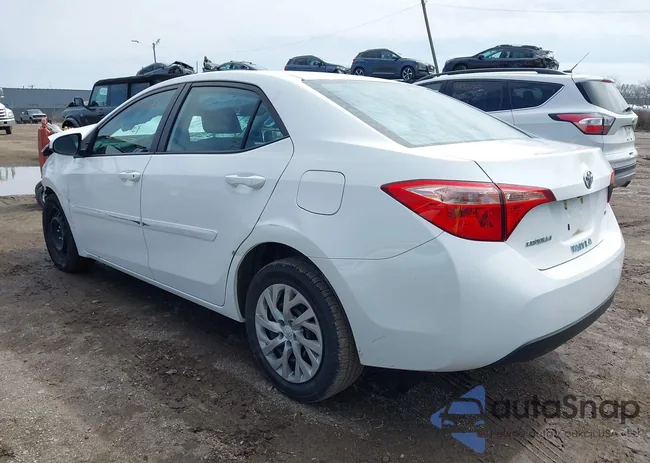 2T1BURHE7KC218236: 41949851