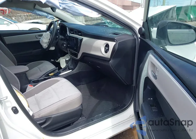 2T1BURHE7KC218236: 41949851