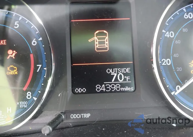 2T1BURHE7KC218236: 41949851