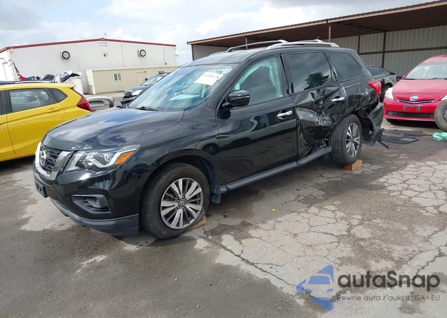 5N1DR2MN3JC663826: 41949872