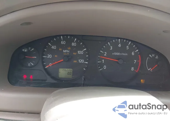 3N1CB51D35L466752: 41949874