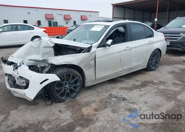 WBA8E1G52GNT34570: 41949910