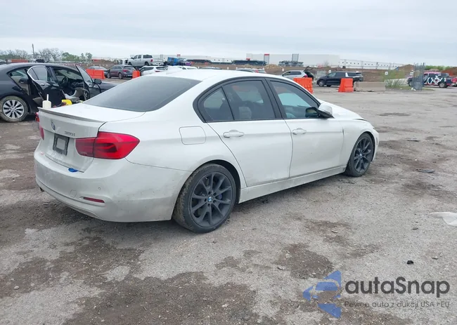 WBA8E1G52GNT34570: 41949910