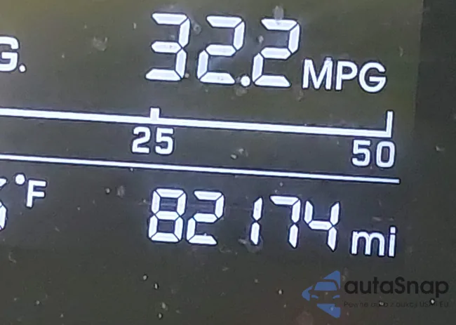 KMHD74LF9JU657311: 41949915