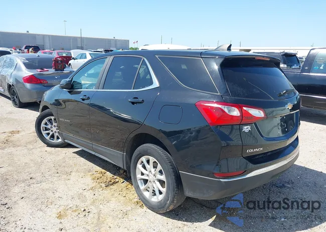 2GNAXKEV2M6111220: 41949929