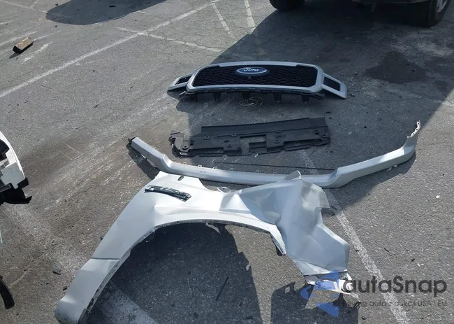 1FTEW1CP7KKC14137: 41949943