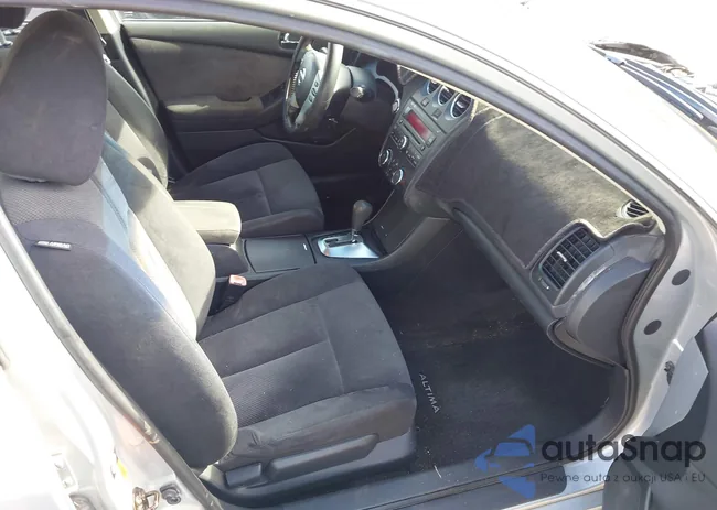 1N4AL21E59N442893: 41949980