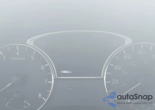 1N4AL3AP3HC250163: 41949986