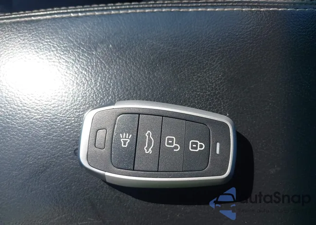 1N4AL3AP3HC250163: 41949986