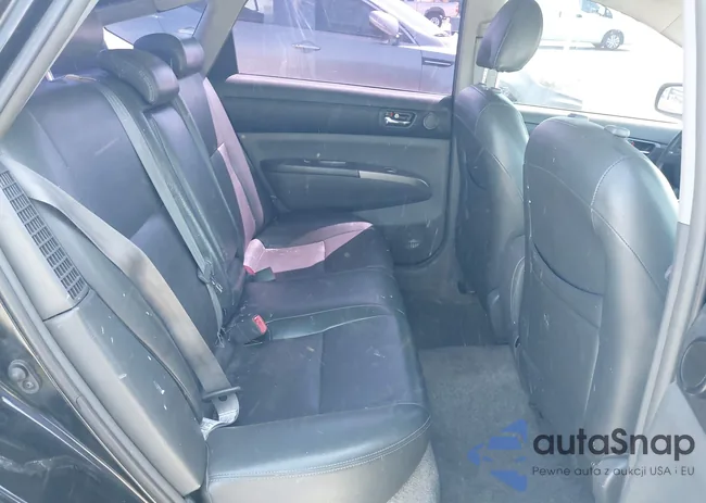 JTDKB20U783328348: 41949989