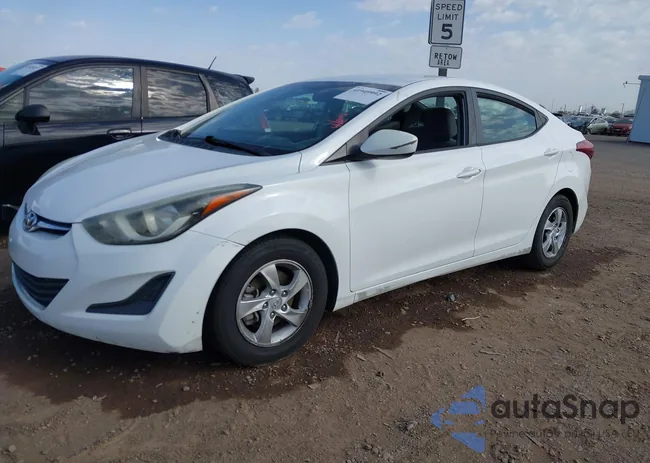 5NPDH4AE4EH477780: 41949992