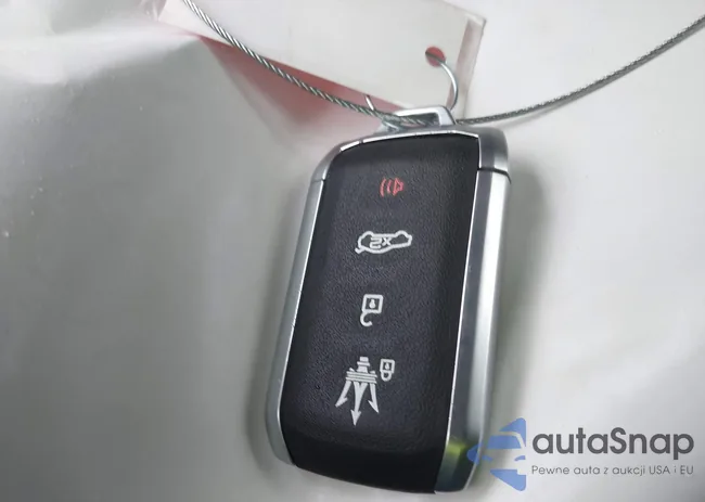 ZN682AVA1P7416028: 41950993