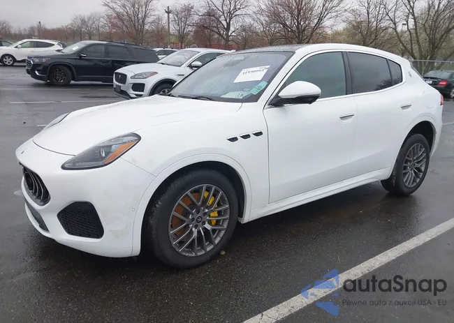 ZN682AVA1P7416028: 41950993