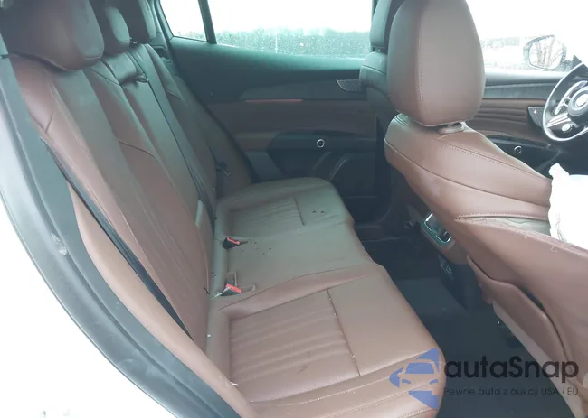 ZN682AVA1P7416028: 41950993