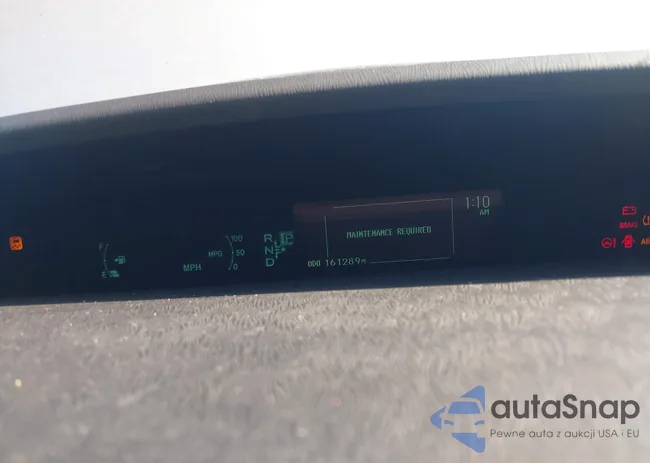 JTDKN3DU0D1688705: 41950994