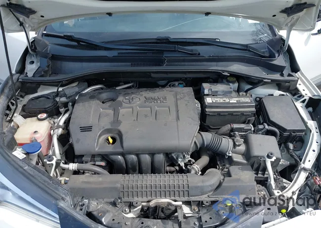 NMTKHMBXXKR097953: 41951001