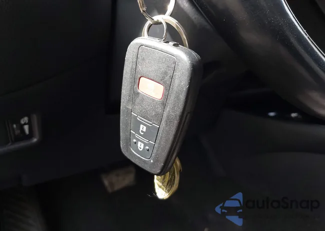 NMTKHMBXXKR097953: 41951001