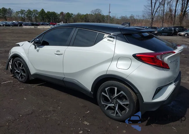 NMTKHMBXXKR097953: 41951001