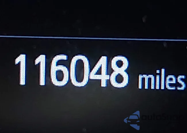 NMTKHMBXXKR097953: 41951001