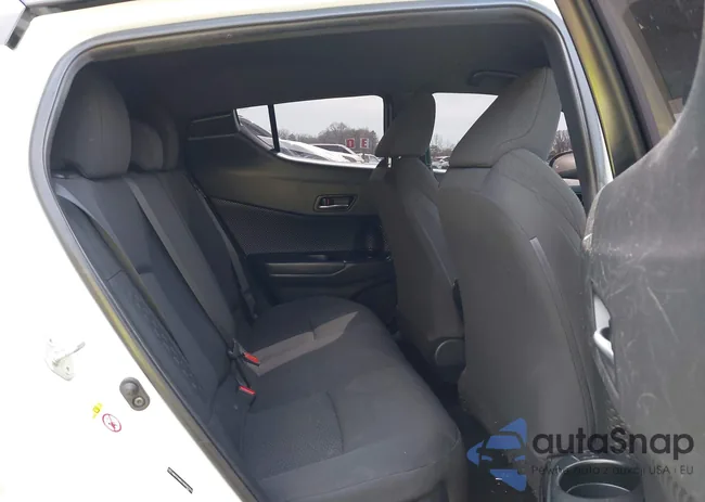 NMTKHMBXXKR097953: 41951001