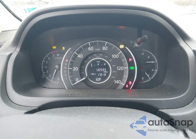 2HKRM4H74DH619326: 41951007