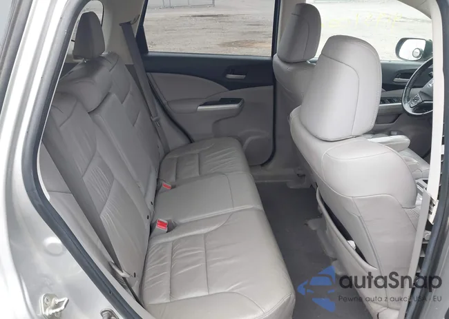 2HKRM4H74DH619326: 41951007