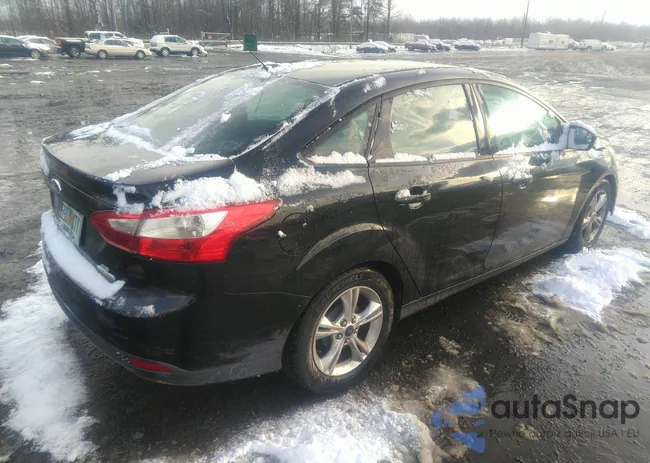 1FADP3F27EL251990: 41951013