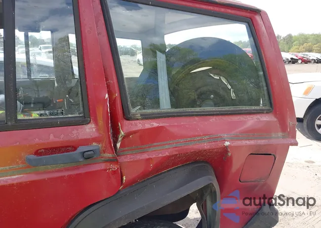 1J4FT88S5NL154743: 41951018