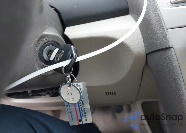 4T1BE46K27U089062: 41951025