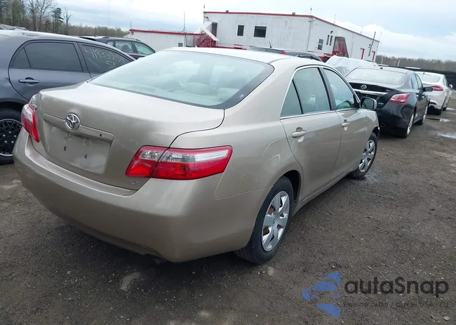 4T1BE46K27U089062: 41951025