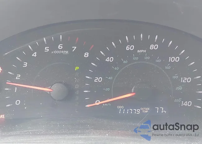 4T1BE46K27U089062: 41951025