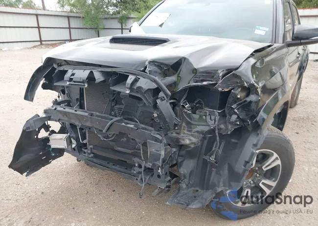 3TMAZ5CN9HM046062: 41951034