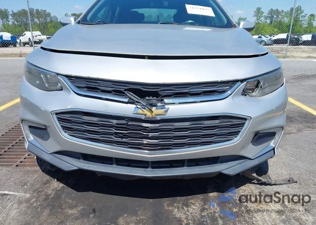 1G1ZE5ST9HF120426: 41951035