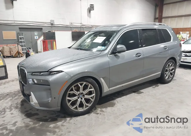 5UX23EM06P9R39875: 41951036