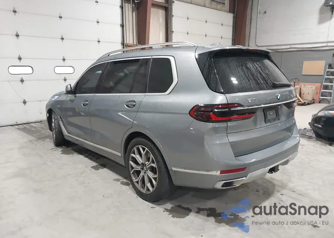 5UX23EM06P9R39875: 41951036