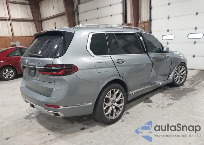 5UX23EM06P9R39875: 41951036