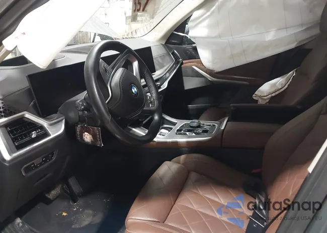 5UX23EM06P9R39875: 41951036