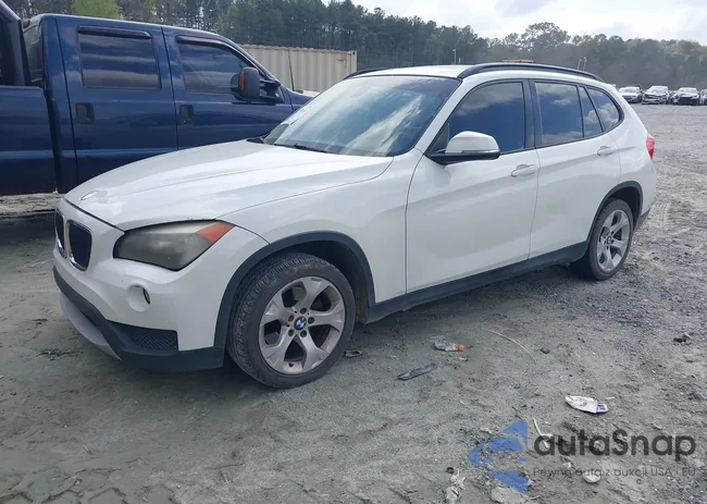 WBAVM1C59DVW44965: 41951047