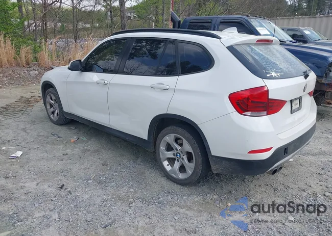 WBAVM1C59DVW44965: 41951047