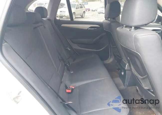 WBAVM1C59DVW44965: 41951047