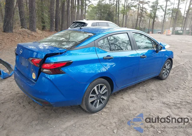 3N1CN8DV0PL819481: 41951087