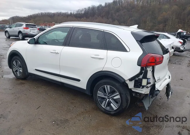 KNDCB3LC1N5510527: 41951089