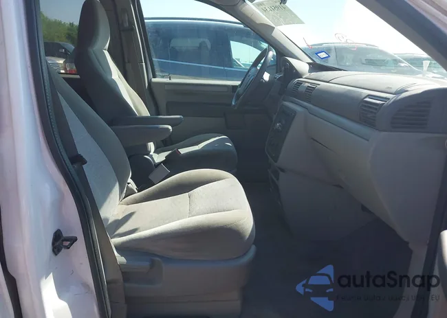 2FMZA51626BA03120: 41951134