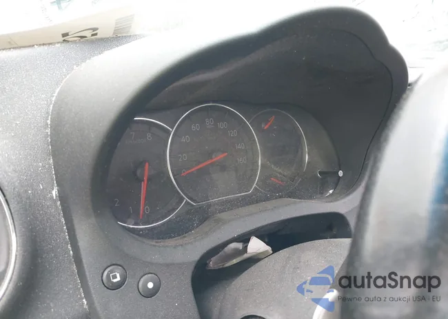 1N4AA5AP6BC852368: 41951152