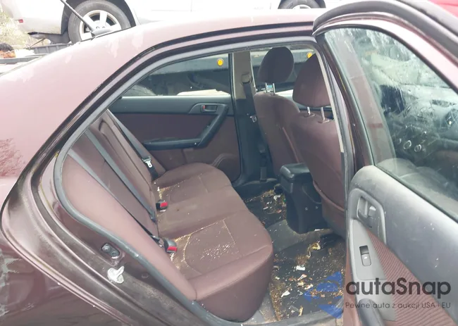 KNAFU4A2XB5389223: 41951207